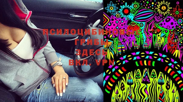 таблы Вязьма